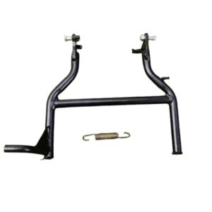 Main stand v-strom 250